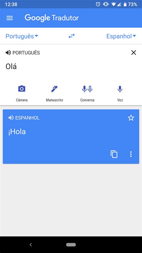 google tradutor português para ucraniano